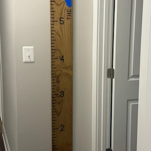 Paige added a photo of their purchase