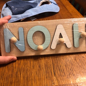 Alexis added a photo of their purchase