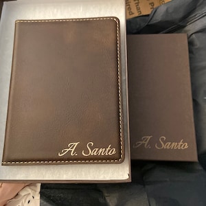 Cassandra ha añadido una foto de su compra