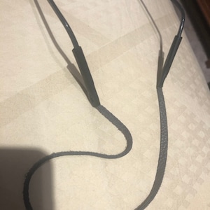 Jeff a ajouté une photo de son achat