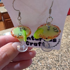 Etsy のお客さま さんが購入した商品の写真を追加しました