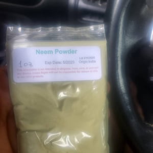 Rajean added a photo of their purchase