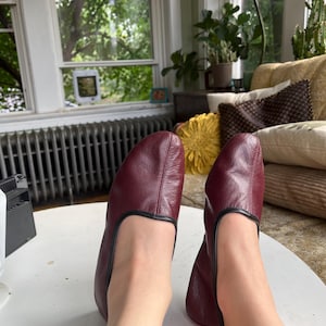 Delia added a photo of their purchase