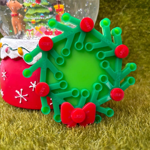 Open Closed Sign Laser Cut Files / Download / Lbrn Svg Ai Dfx Files ...