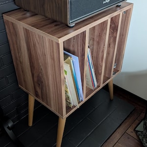 Bryan added a photo of their purchase