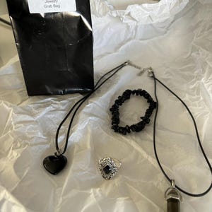 Ashley added a photo of their purchase