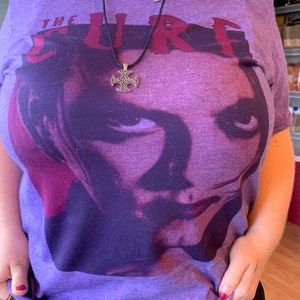 Autumn added a photo of their purchase