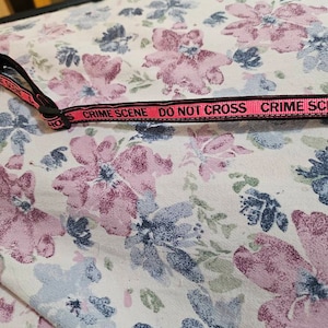 kathy added a photo of their purchase