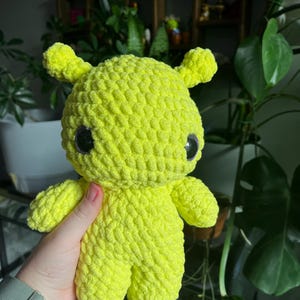 Gabrielle added a photo of their purchase