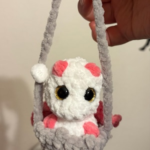 Yvonne added a photo of their purchase