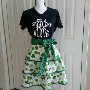 Emily added a photo of their purchase