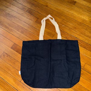 Maya-M added a photo of their purchase