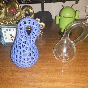 Qth'ltzor added a photo of their purchase