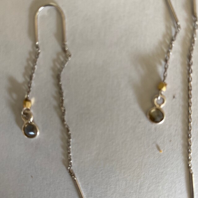 little gems jewels little gems jewels