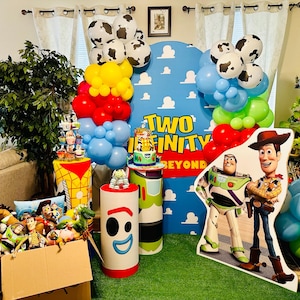 Joellys added a photo of their purchase