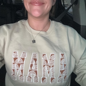 Katie added a photo of their purchase