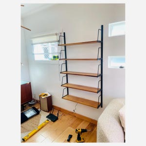 Su added a photo of their purchase