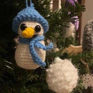 Mary heeft een foto van de aankoop toegevoegd
