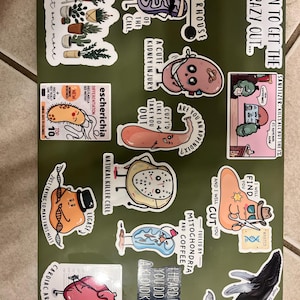 Katie added a photo of their purchase