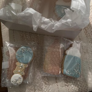 Karla ha añadido una foto de su compra