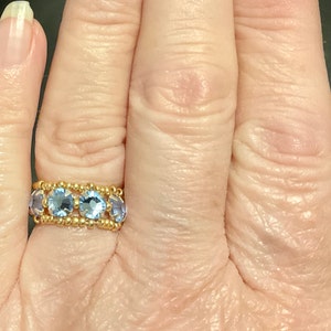 Fran added a photo of their purchase