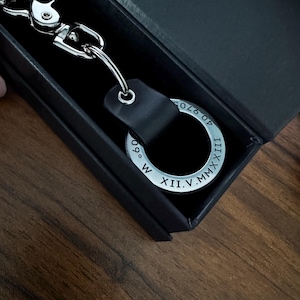 Dana added a photo of their purchase