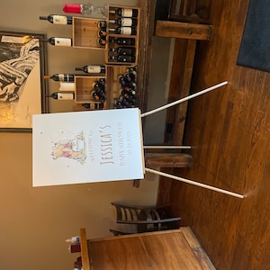 Stefanie added a photo of their purchase