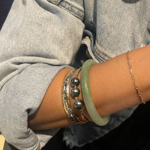 Kimberly added a photo of their purchase
