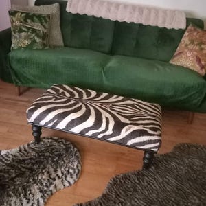 Ann さんが購入した商品の写真を追加しました
