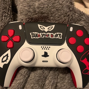 E-Scythe added a photo of their purchase