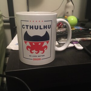 J added a photo of their purchase