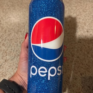 Lily ha añadido una foto de su compra