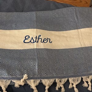 Allison さんが購入した商品の写真を追加しました