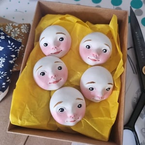 Simona added a photo of their purchase