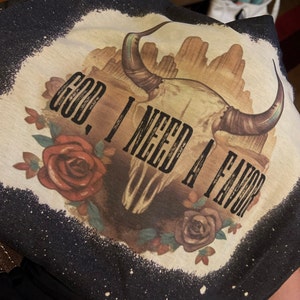 Them added a photo of their purchase