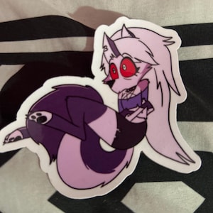 Cleveland dodał(a) zdjęcie swoich zakupów