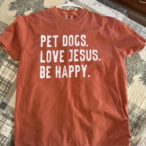 Comprador de Etsy ha añadido una foto de su compra