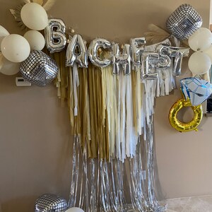 Nicole Olson added a photo of their purchase