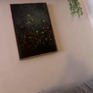 Angel added a photo of their purchase