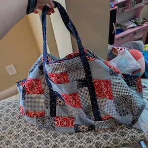 Addison added a photo of their purchase
