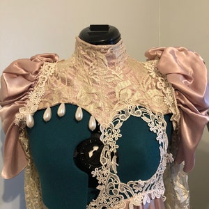 Aria added a photo of their purchase