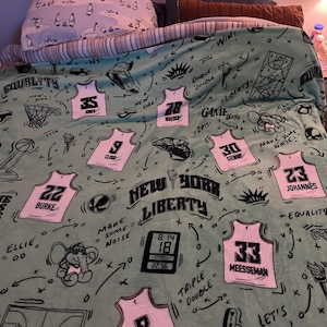 Jordan added a photo of their purchase
