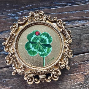 linda added a photo of their purchase
