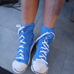 Gwendolyn added a photo of their purchase