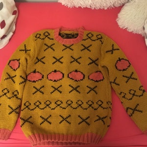 Ľudmila added a photo of their purchase