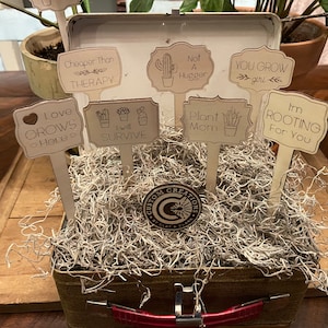 Joel added a photo of their purchase