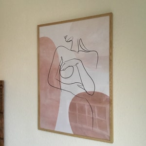 Nora ha añadido una foto de su compra