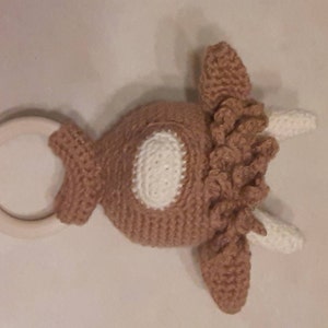 Heather added a photo of their purchase