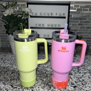 Crystal added a photo of their purchase