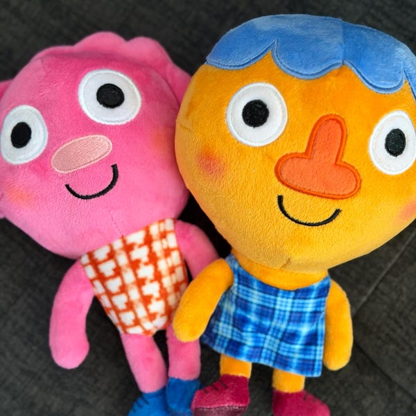 noodle-and-pal-plush-doll-super-simple-songs-cute-toy-for-babies-and